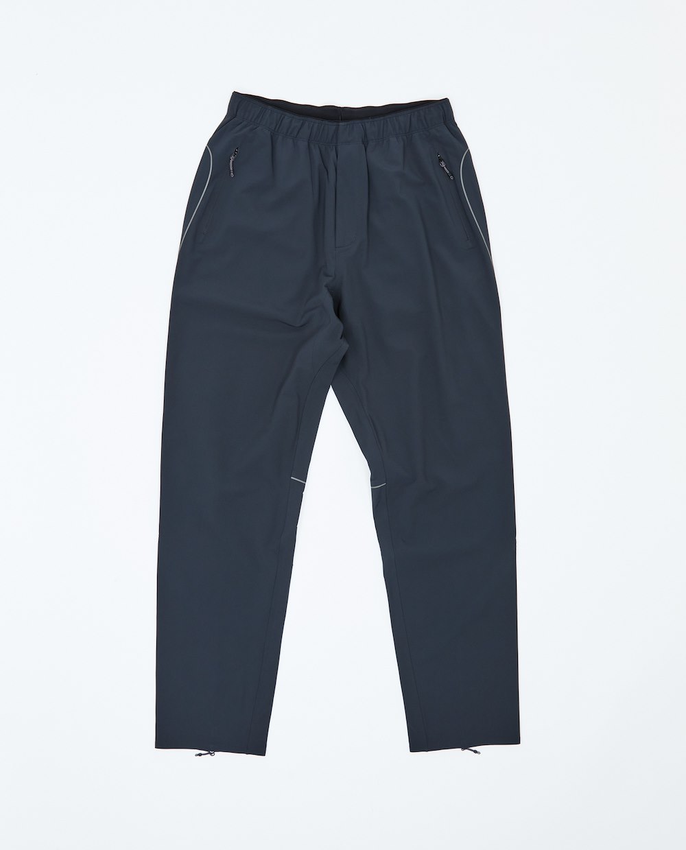 SOAR RUNNING RUN TROUSERS