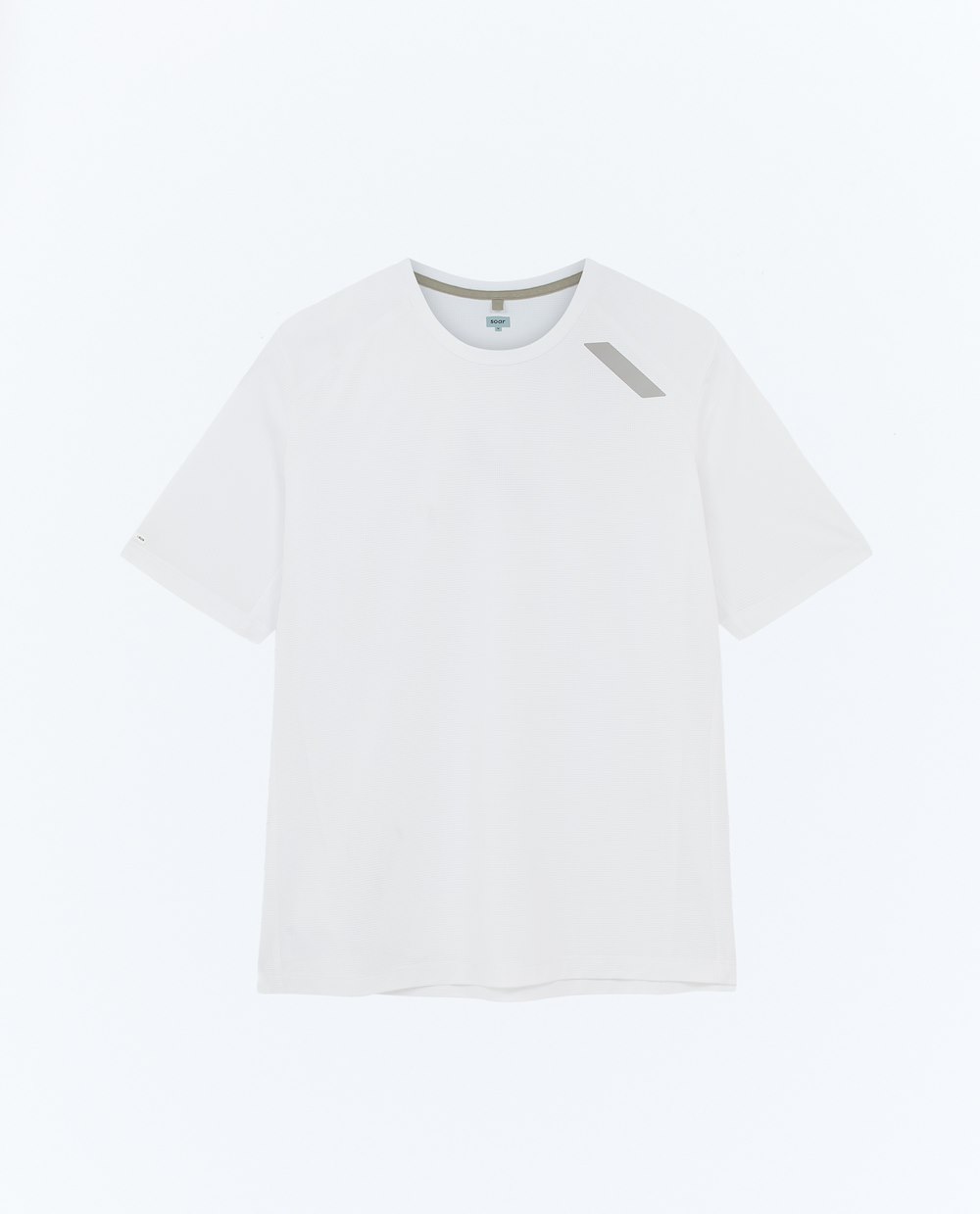 SOAR RUNNING M TECH T