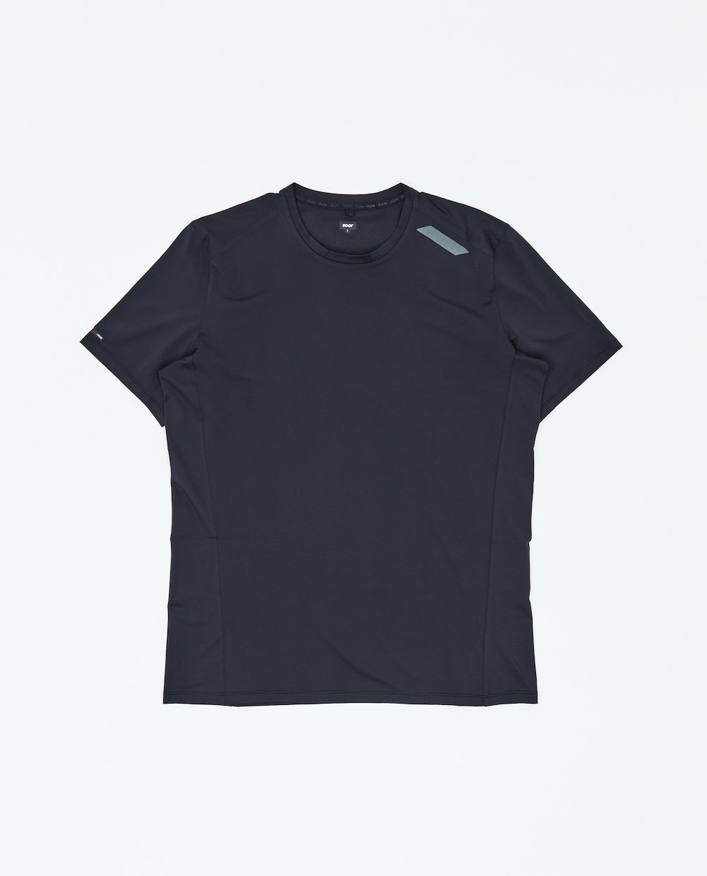 SOAR RUNNING TECH TEE