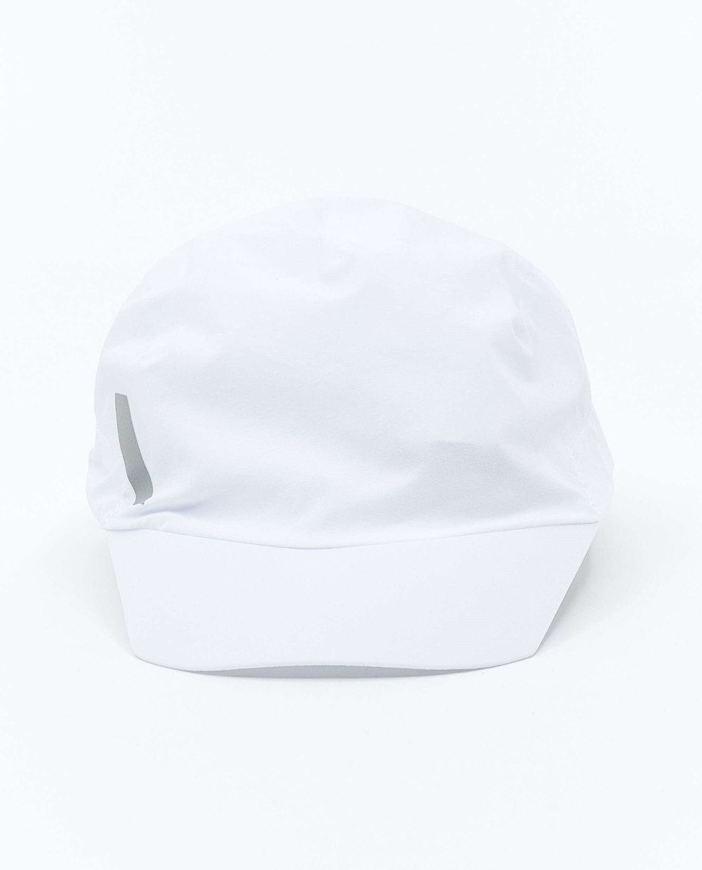 SOAR RUNNING ULTRA RACE CAP