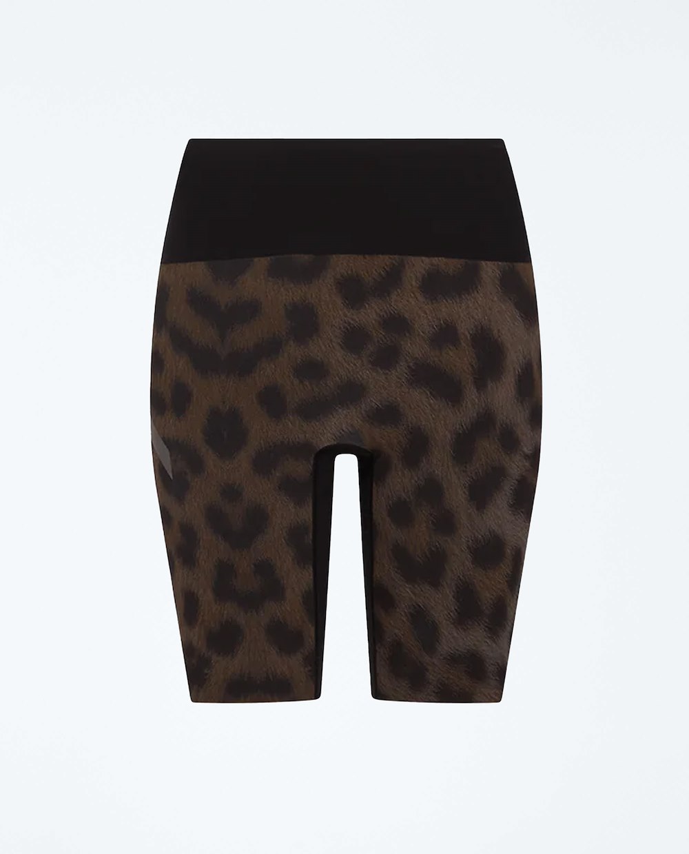 SOAR RUNNING W MARATHON SPEEDSHORTS