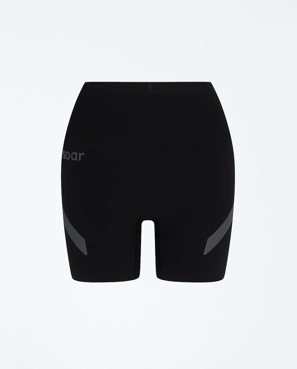 SOAR RUNNING W SPEED SHORTS