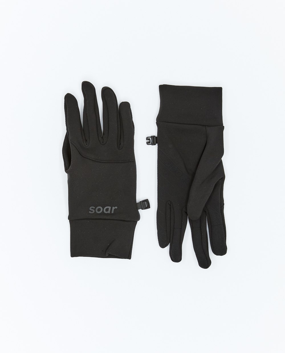 SOAR RUNNING WINTER GLOVES