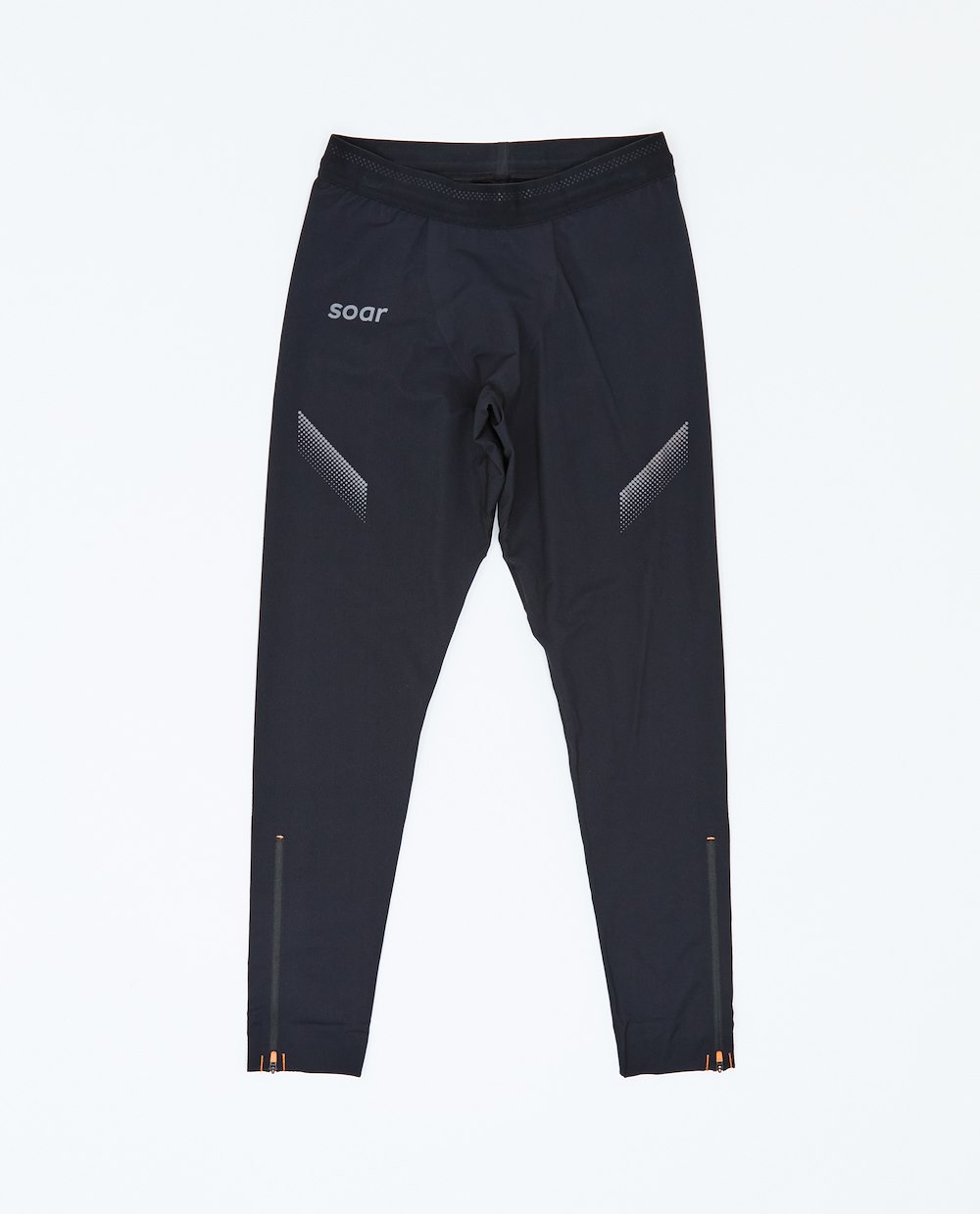 SOAR RUNNING WOOLTECH TIGHTS