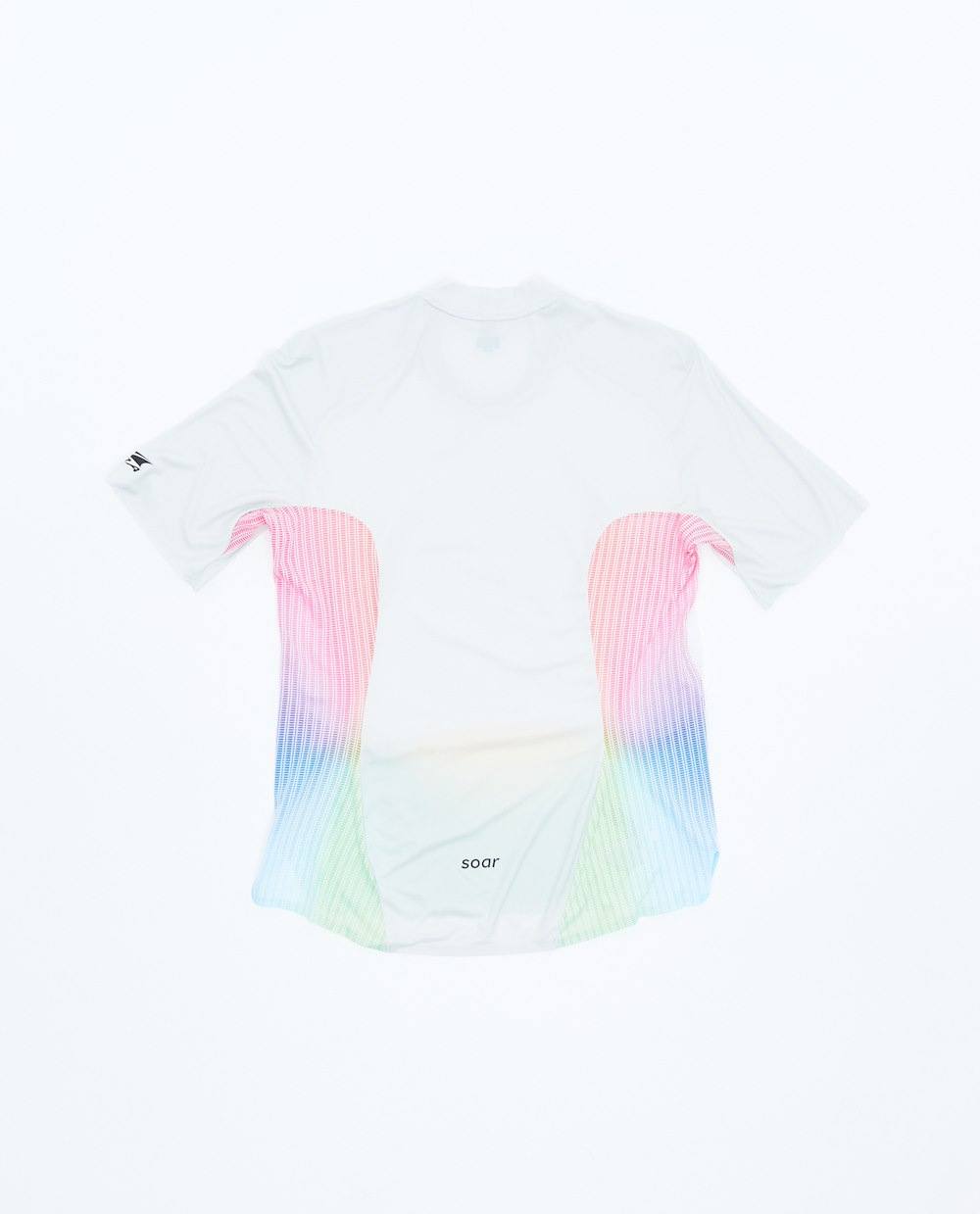 Soar X Altra Trail Race Top | SOAR RUNNING | FETCHING