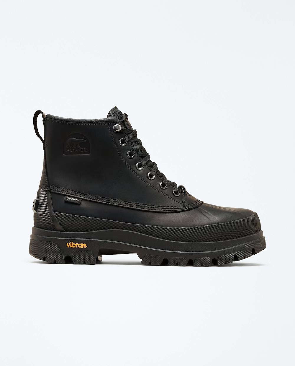 SOREL M DAYSTORM HORIZON GTX