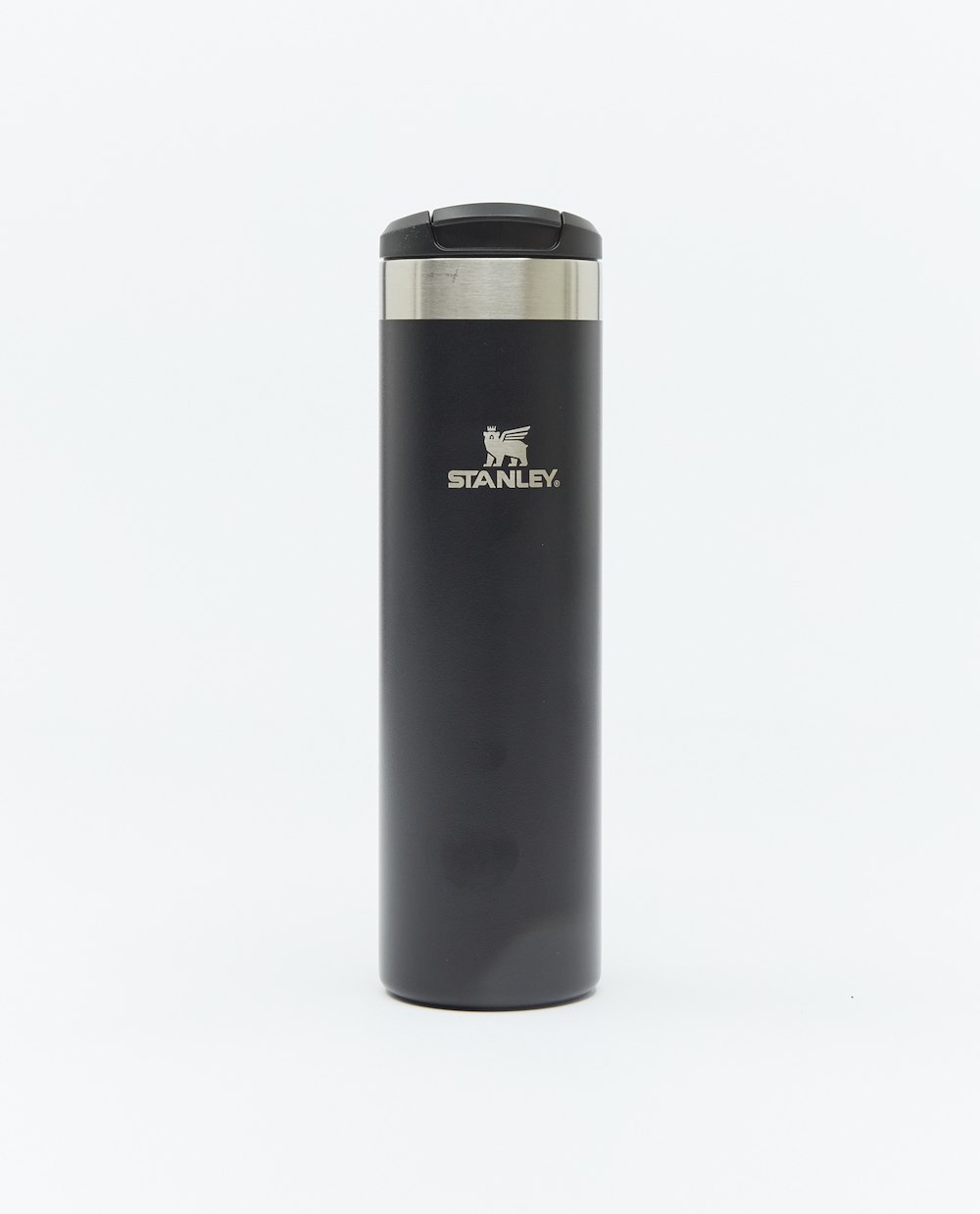 STANLEY THE AEROLIGHT TRANSIT MUG  2.0 0.6 L