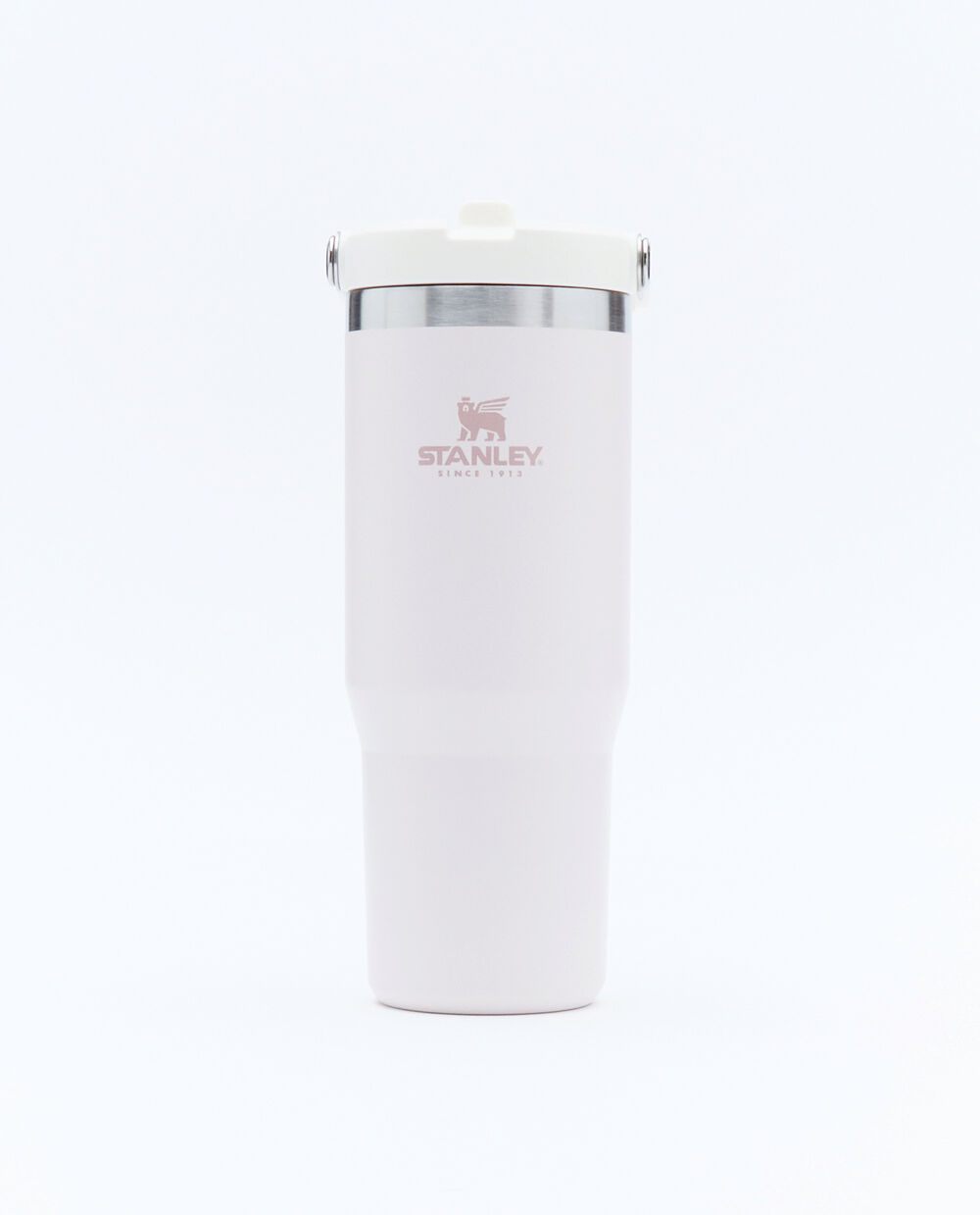 STANLEY THE ICEFLOW FLIP STRAW TUMBLER 0.89L