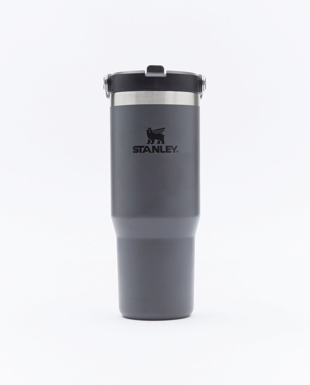 STANLEY THE ICEFLOW FLIP STRAW TUMBLER 0.89L