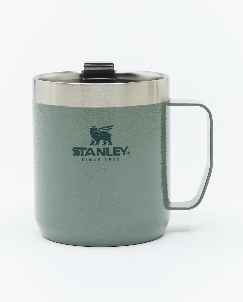 STANLEY THE LEGENDARY CAMP MUG  0.35 L