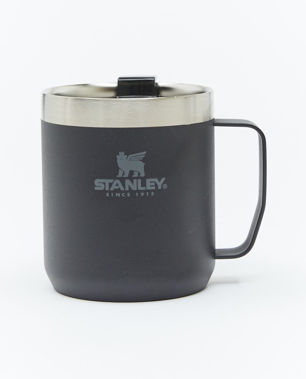 STANLEY THE LEGENDARY CAMP MUG  0.35 L