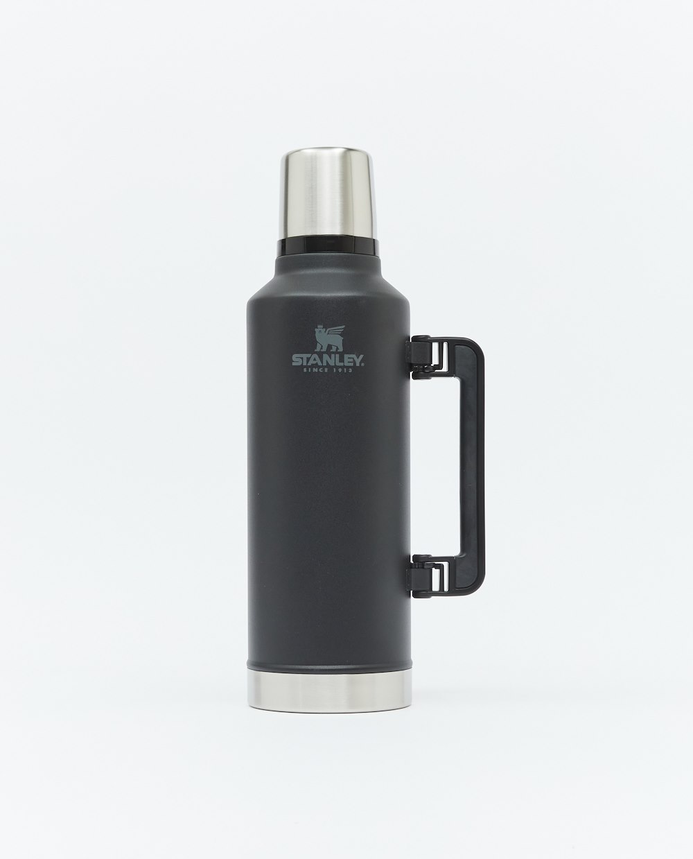 STANLEY THE LEGENDARY CLASSIC  2.3 L