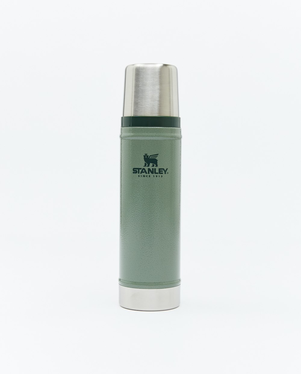 STANLEY THE LEGENDARY CLASSIC BOTTLE  0.59 L