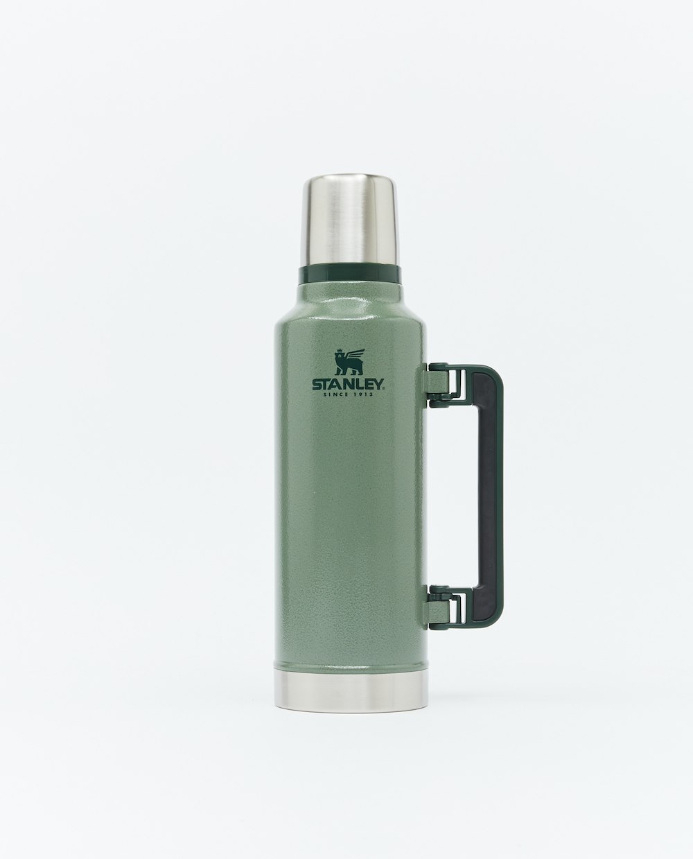 STANLEY THE LEGENDARY CLASSIC BOTTLE  1.9 L