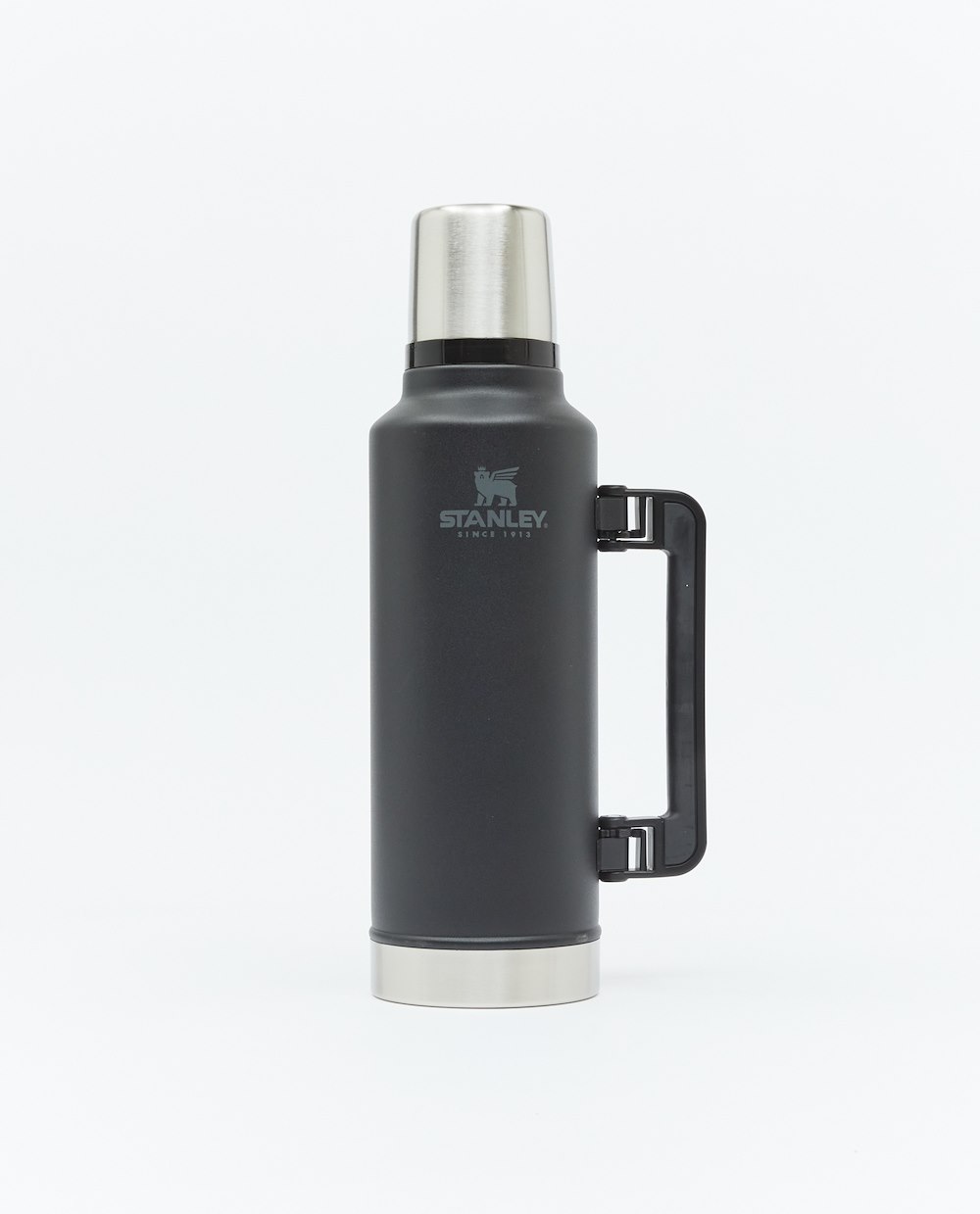 STANLEY THE LEGENDARY CLASSIC BOTTLE  1.9 L