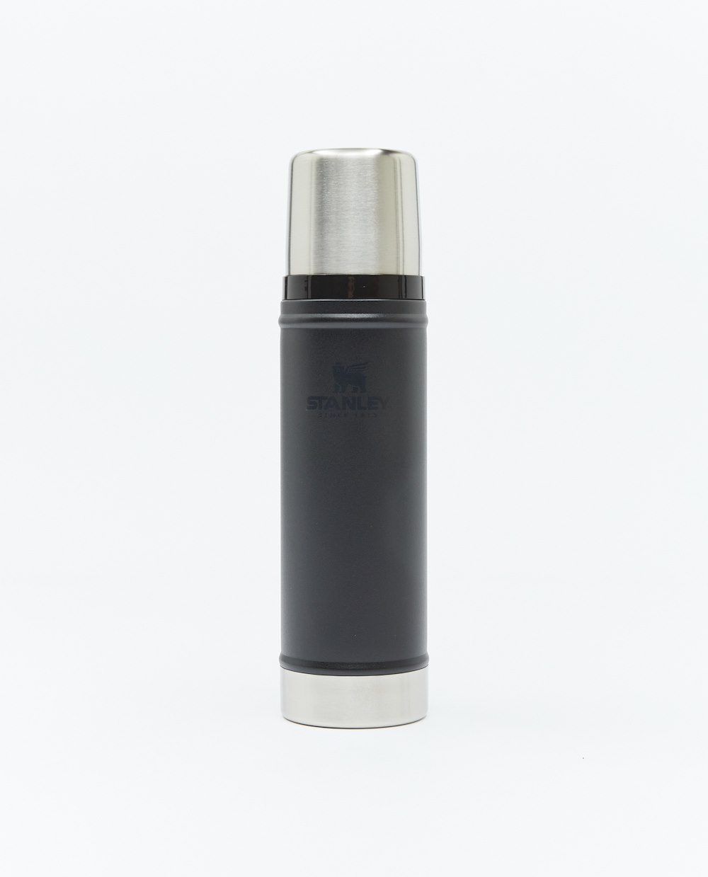 STANLEY THE LEGENDARY CLASSIC BOTTLE  2.0 0.59 L