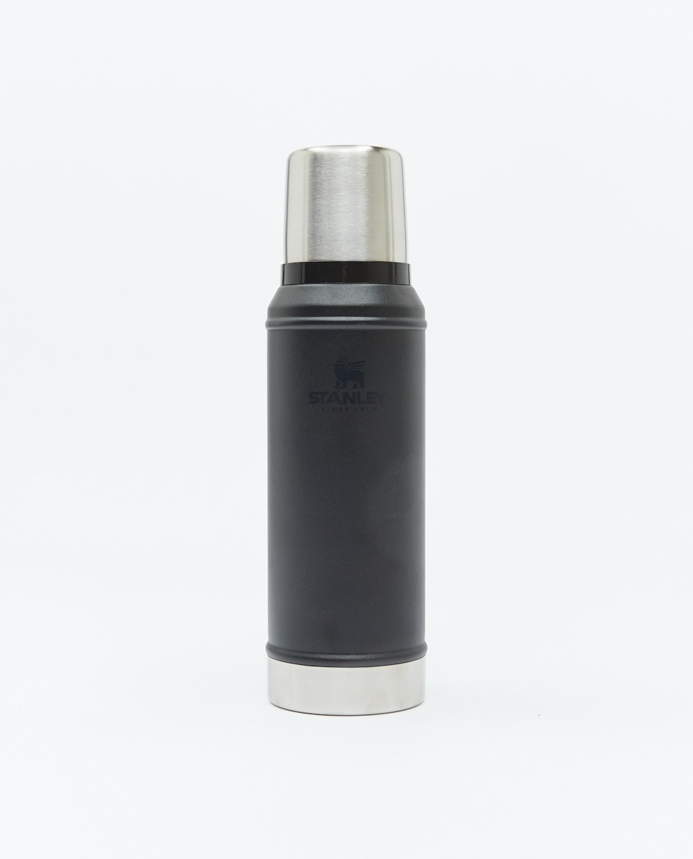 STANLEY THE LEGENDARY CLASSIC BOTTLE  2.0 0.94 L