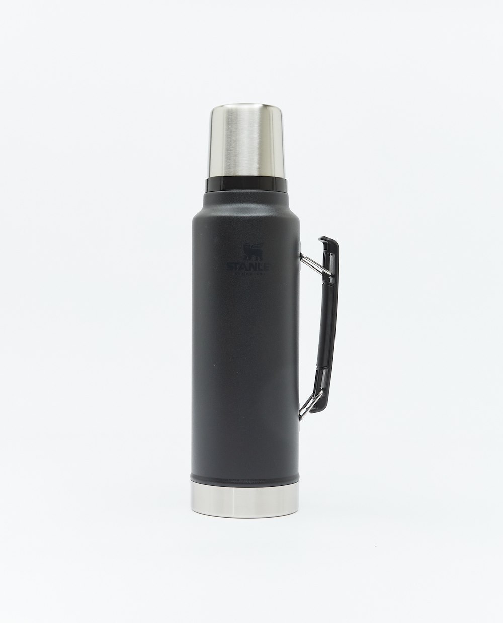 STANLEY THE LEGENDARY CLASSIC BOTTLE  2.0 1.4 L