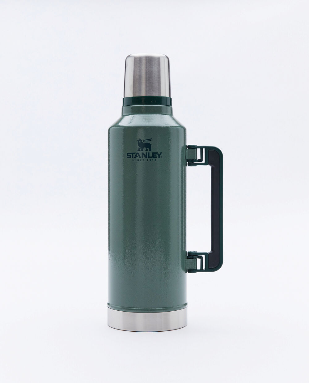 STANLEY THE LEGENDARY CLASSIC BOTTLE 2.3L