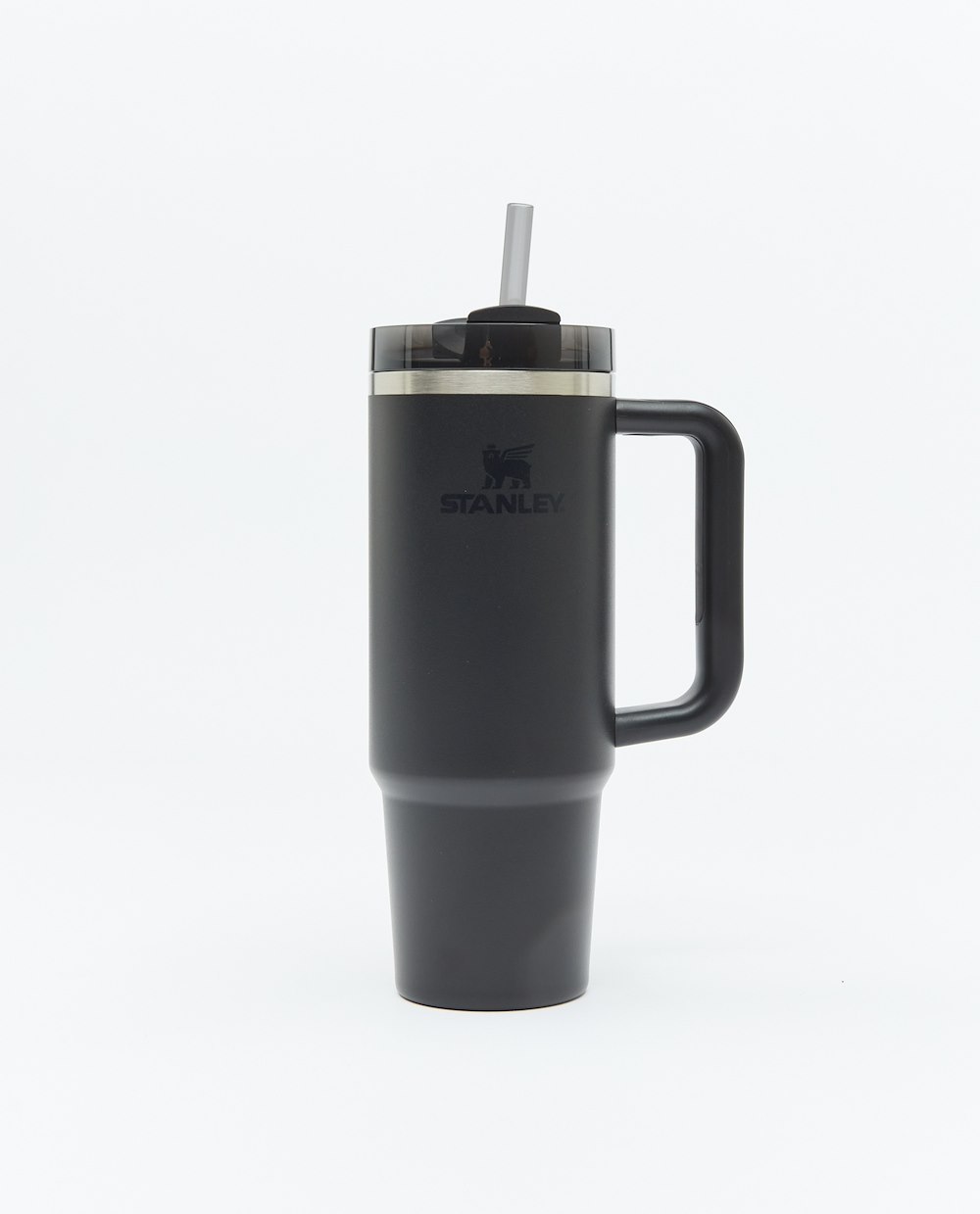 STANLEY THE QUENCHER H2.O FLOWSTATE TUMBLER  2.0 0.89 L
