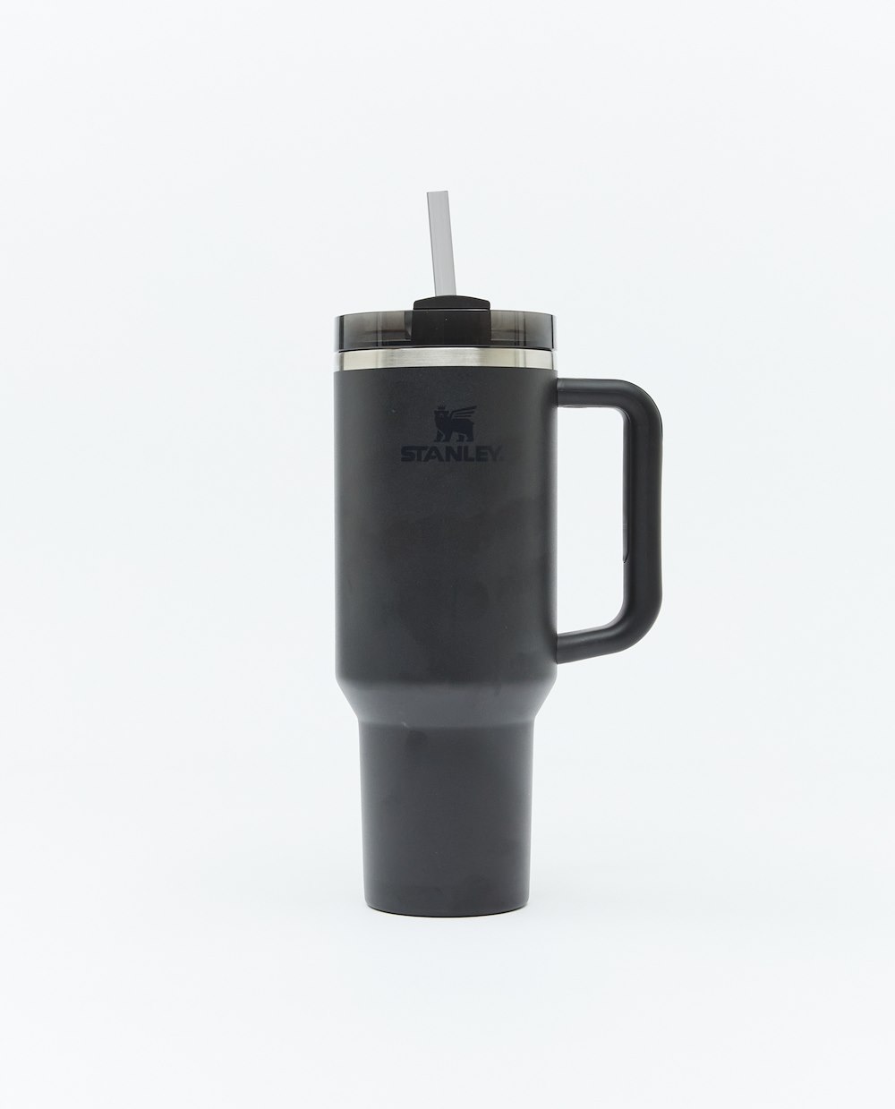 STANLEY THE QUENCHER H2.O FLOWSTATE TUMBLER  2.0 1.18 L