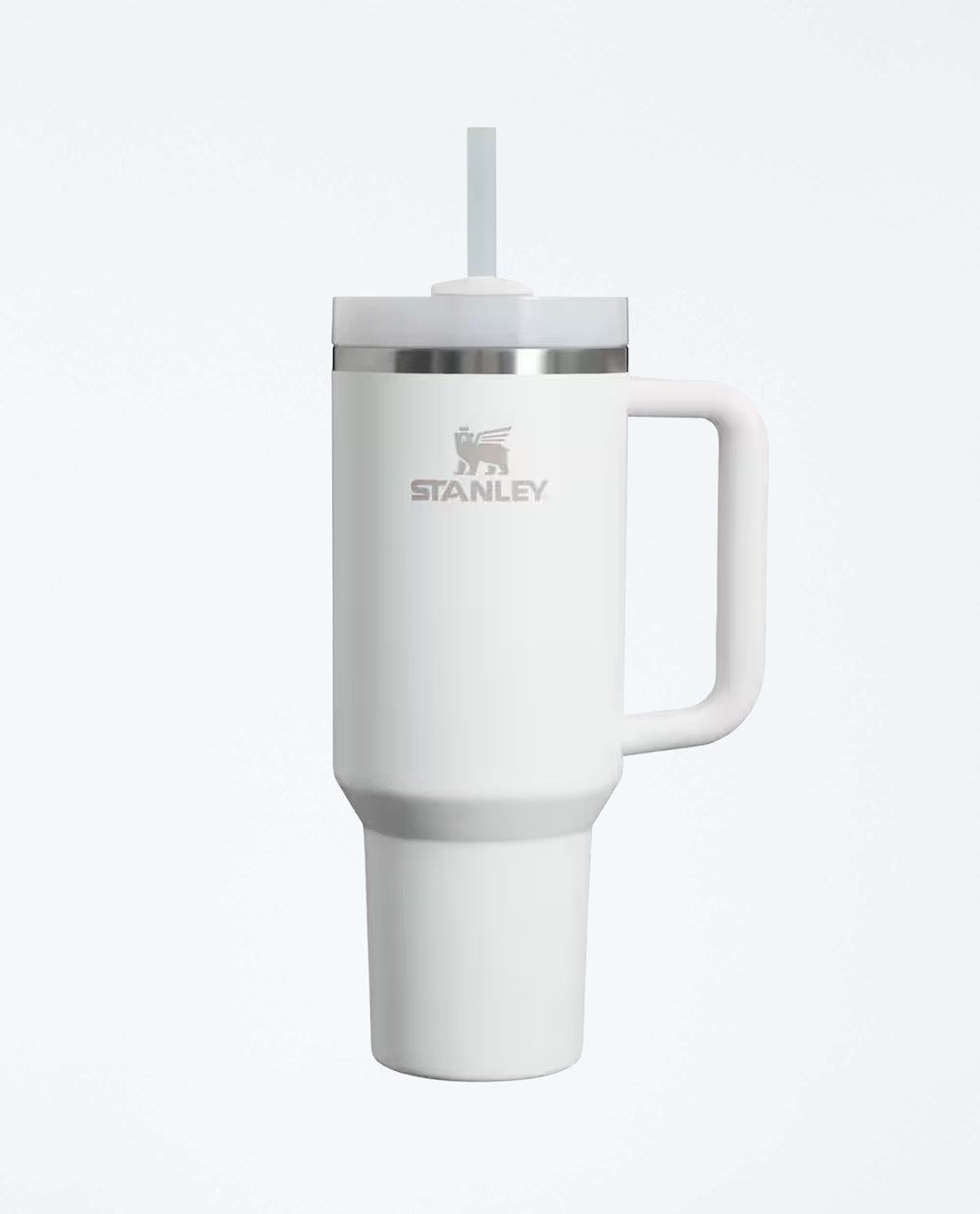 STANLEY THE QUENCHER H2.O FLOWSTATE TUMBLER