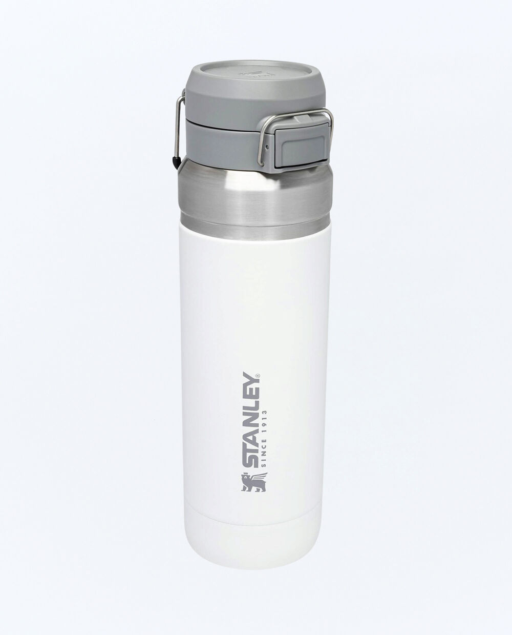 STANLEY THE QUICK FLIP WATER BOTTLE 1.06L