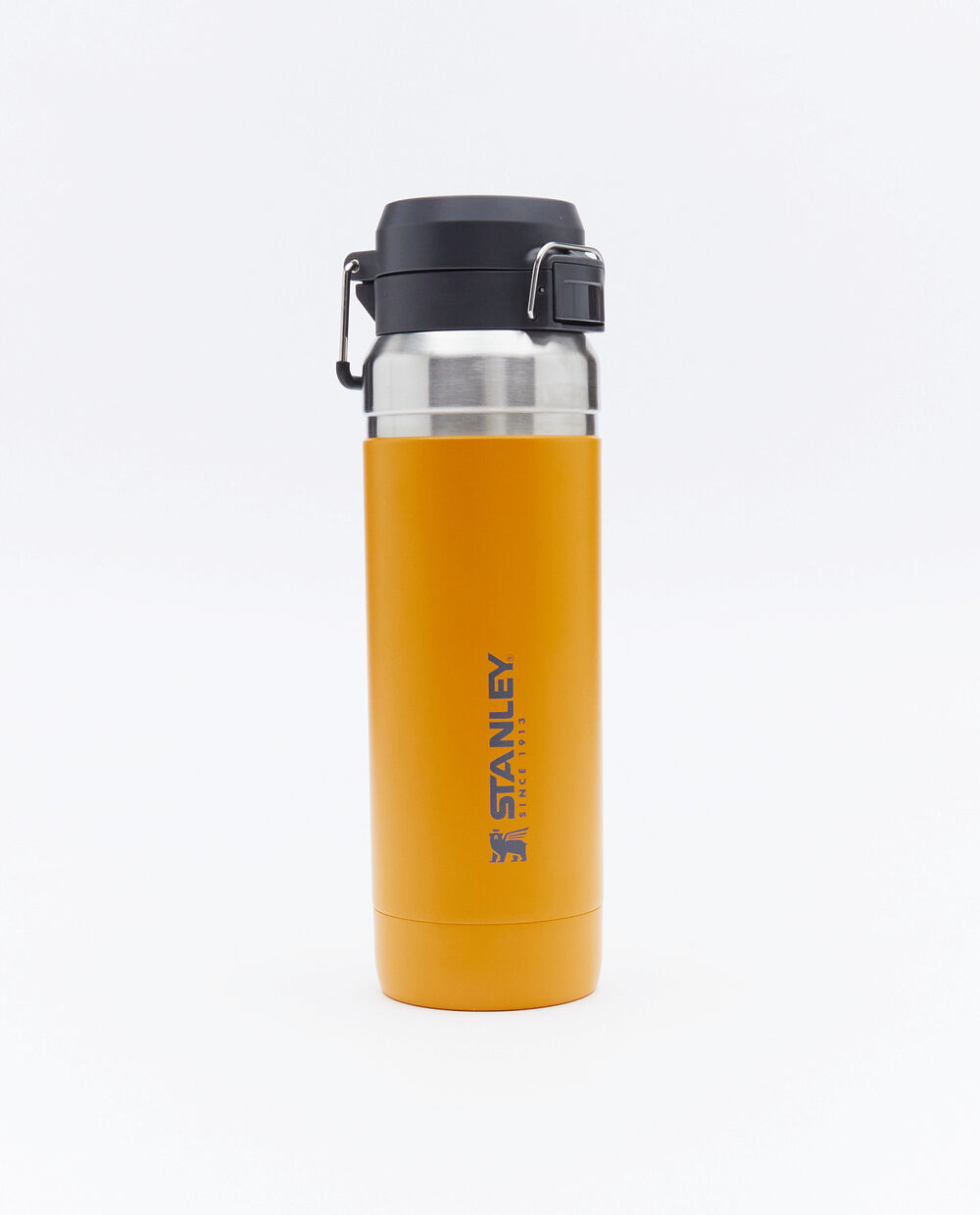 STANLEY THE QUICK FLIP WATER BOTTLE 1.06L