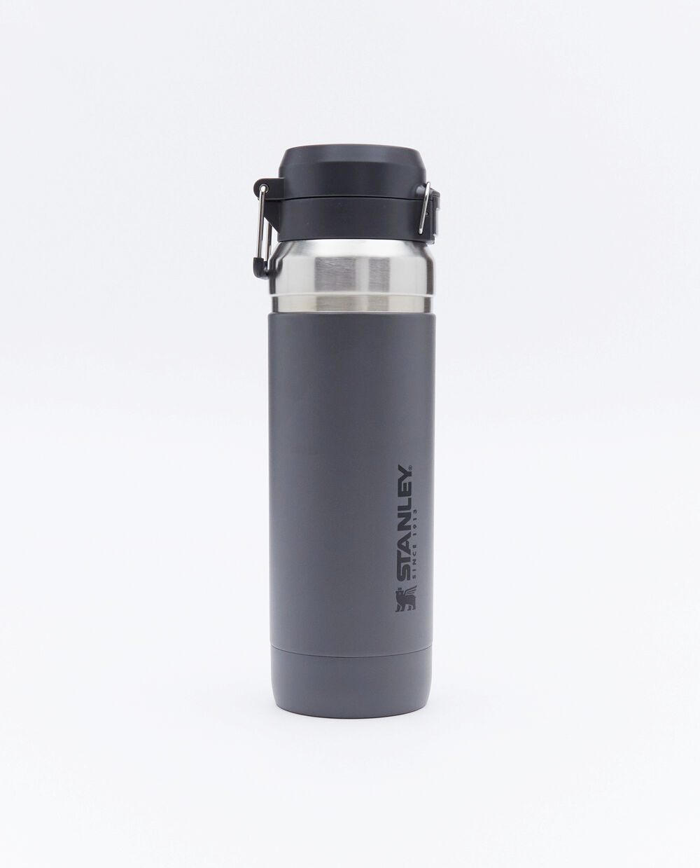 STANLEY THE QUICK FLIP WATER BOTTLE 1.06L