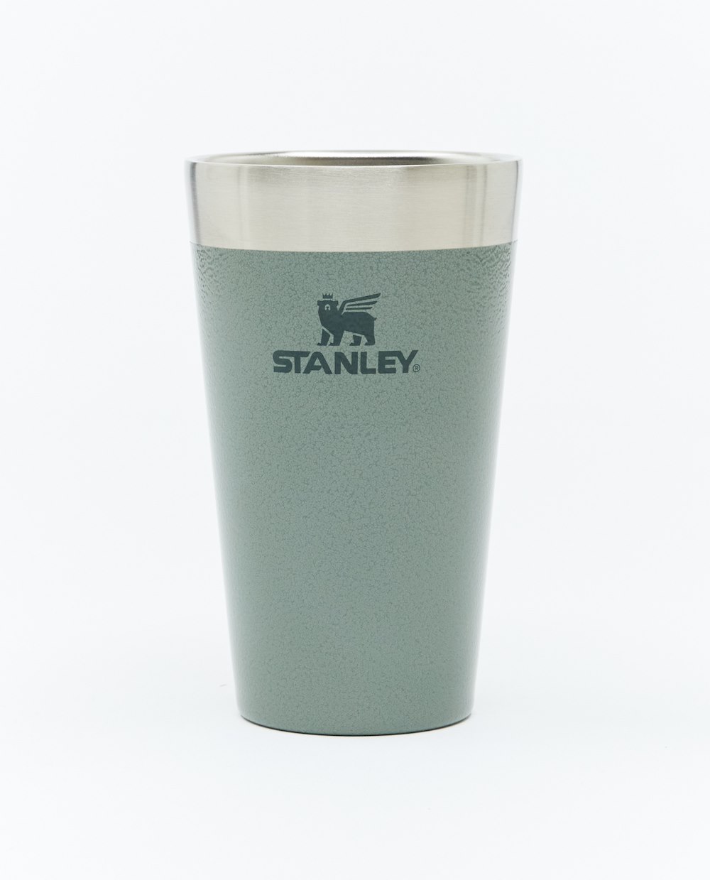 STANLEY THE STACKING BEER PINT  0.47 L