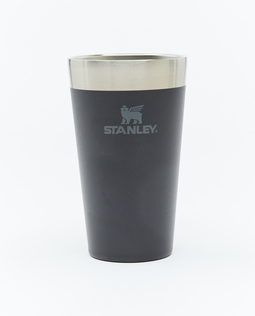 STANLEY THE STACKING BEER PINT  0.47 L