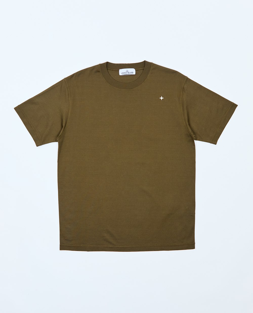 2100003 Mercerized Cotton Jersey_S.I. Stellina