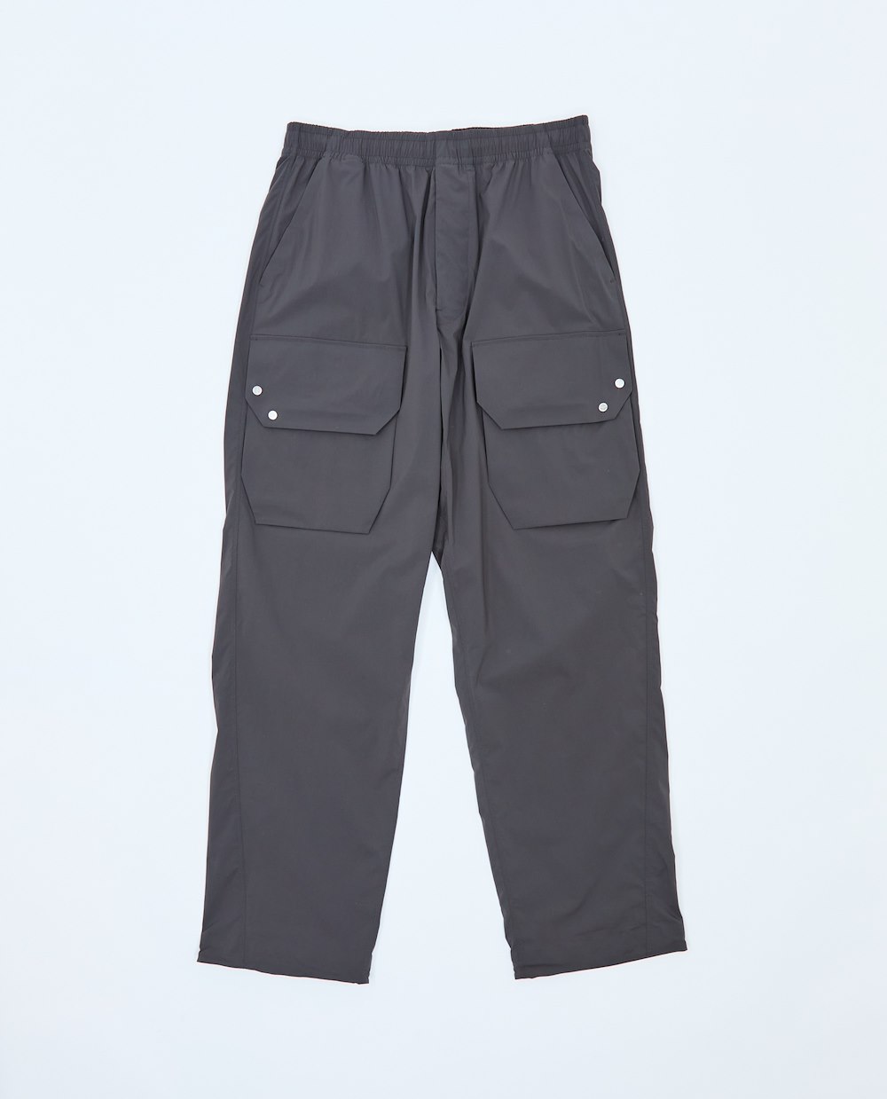 STONE ISLAND 3100007 RECYCLED STRETCH NYLON TELA_S.I. STELLINA