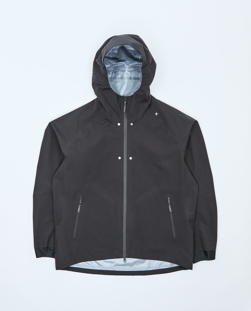 Q100012 3L Gore-Tex Made With Bionic Poly_S.I. Stellina