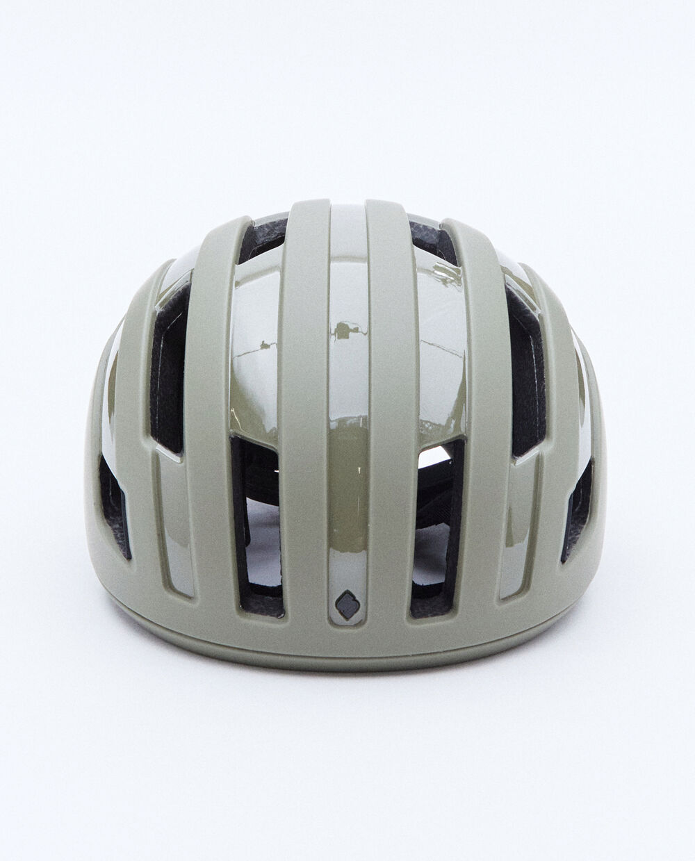 SWEET PROTECTION OUTRIDER HELMET