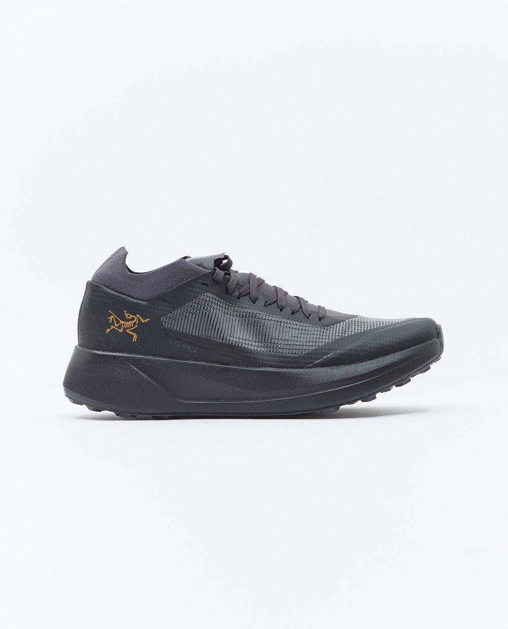 ARCTERYX SYLAN 2 MEN