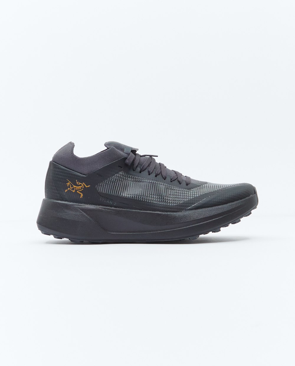 ARCTERYX SYLAN 2 WOMEN