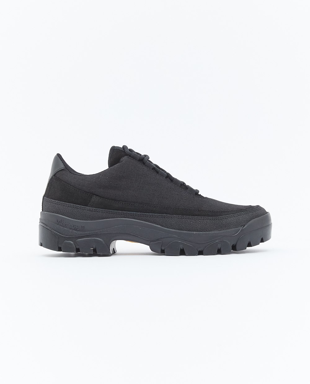 TARVAS EASY HIKER