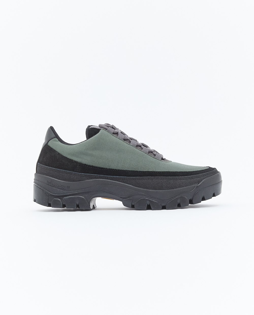 TARVAS EASY HIKER