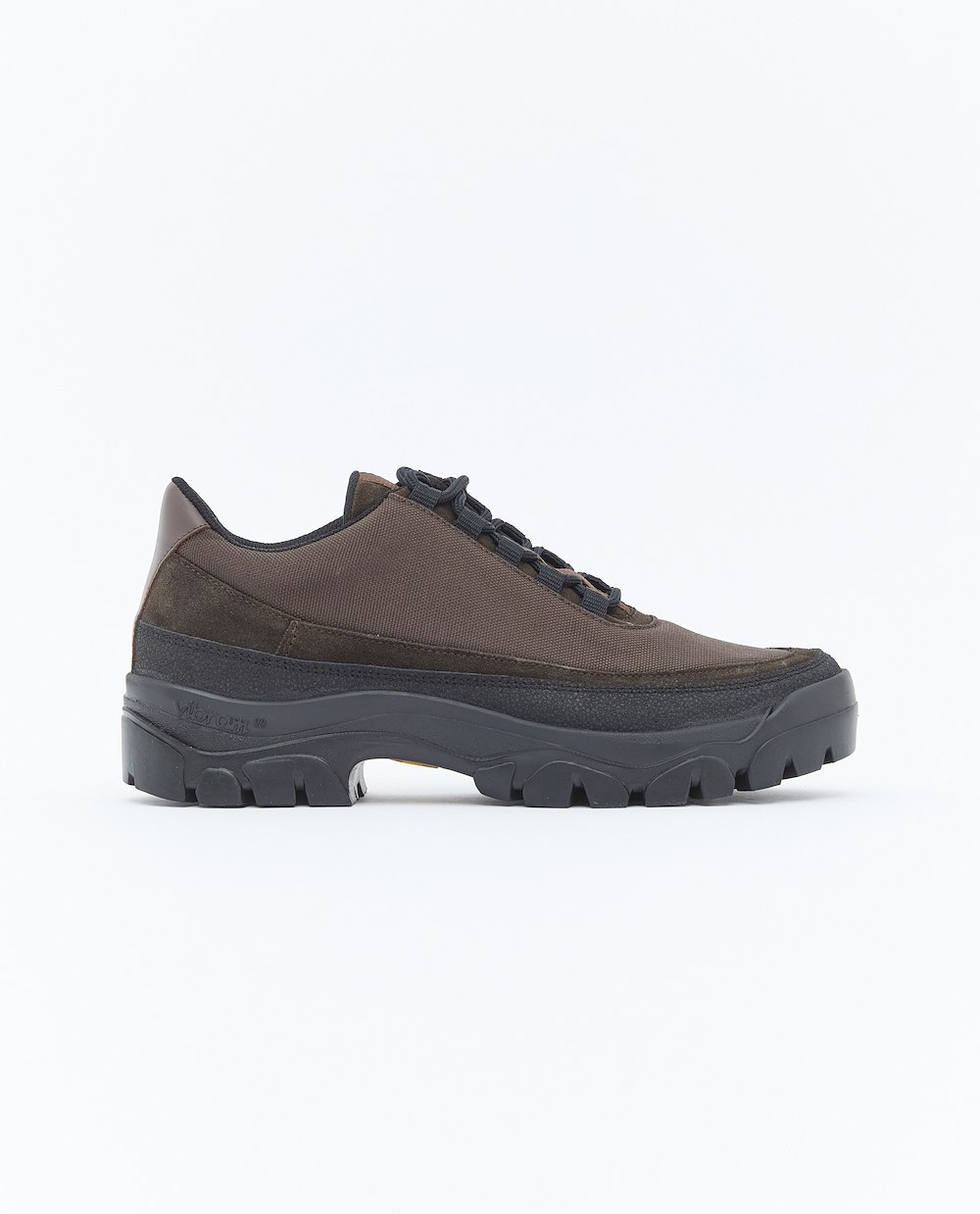TARVAS EASY HIKER