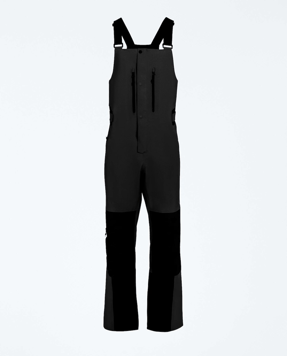 THE MOUNTAIN STUDIO GORE-TEX PRO 3L SHELL VECTRAN PANTS