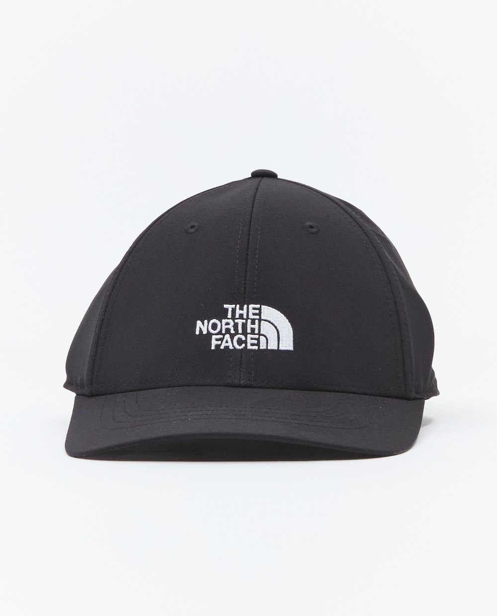THE NORTH FACE 66 FLASHDRY HAT