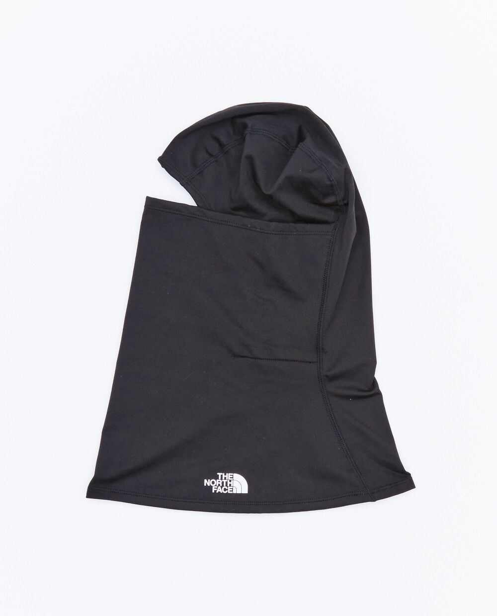 THE NORTH FACE BASE BALACLAVA