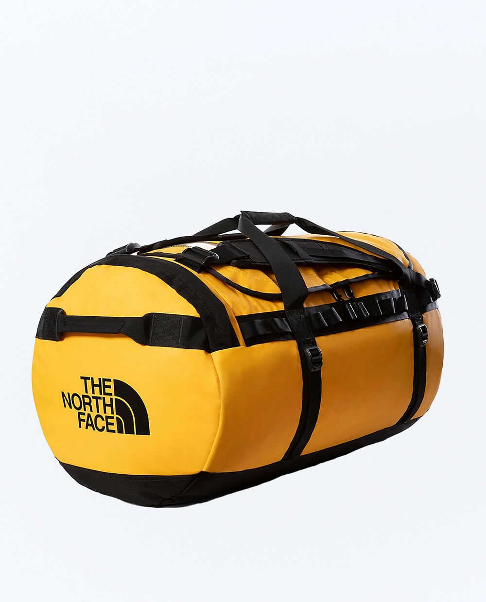 THE NORTH FACE BASE CAMP DUFFEL - L