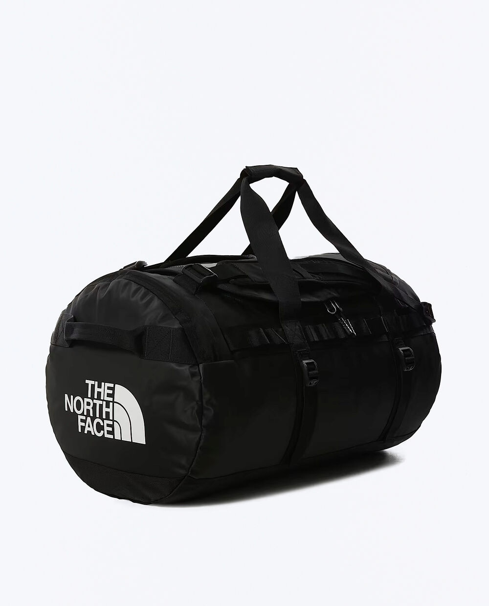 THE NORTH FACE BASE CAMP DUFFEL - M