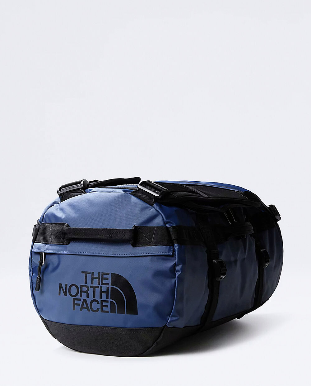 THE NORTH FACE BASE CAMP DUFFEL - S