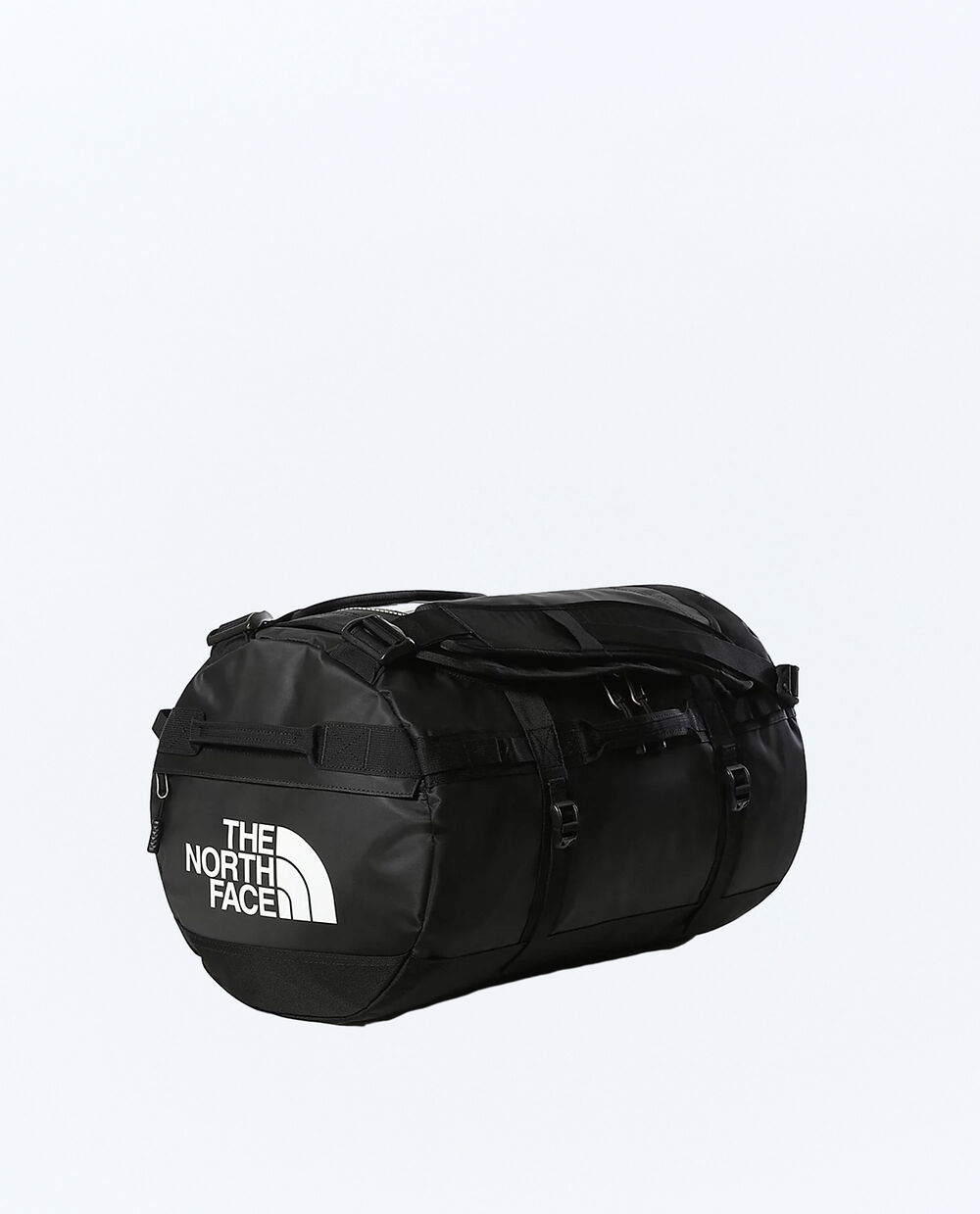 THE NORTH FACE BASE CAMP DUFFEL S Outdoor at ka yo KA YO KAYO