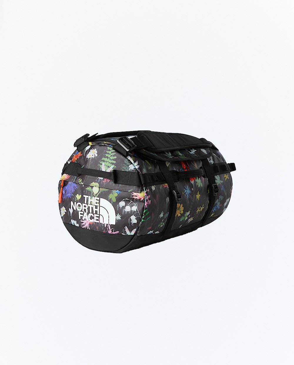 THE NORTH FACE BASE CAMP DUFFEL - S