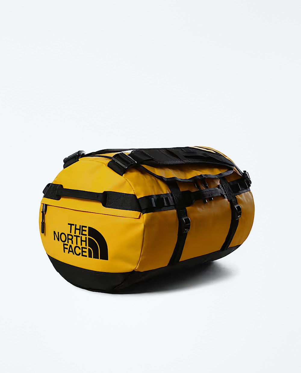 THE NORTH FACE BASE CAMP DUFFEL - S