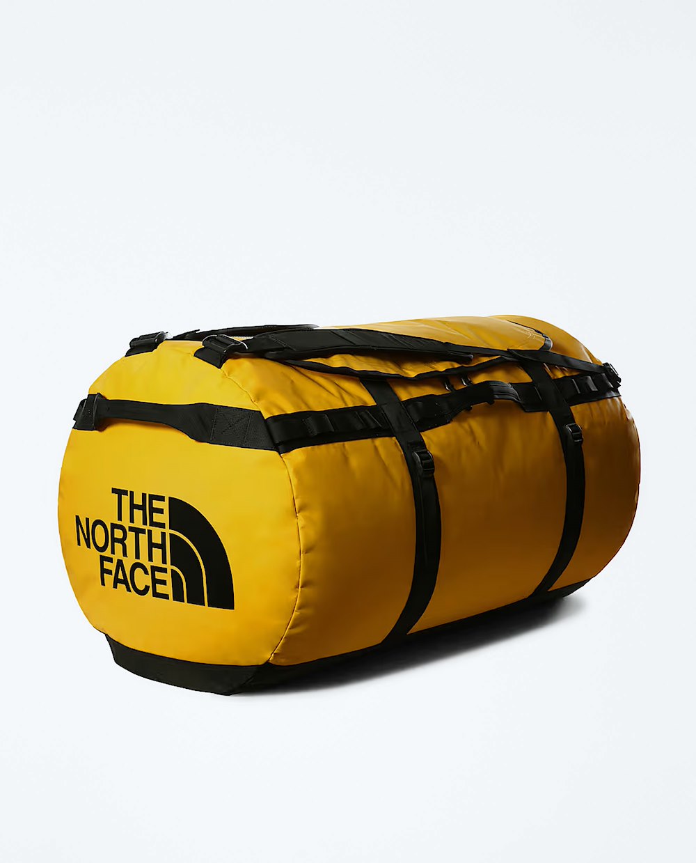 THE NORTH FACE BASE CAMP DUFFEL - XXL